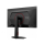 AOC Q27G4SDR - 1482517 - zdjęcie 7